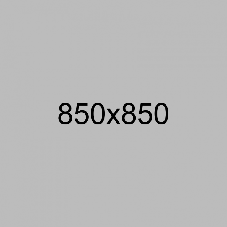 _0000_Calque-4