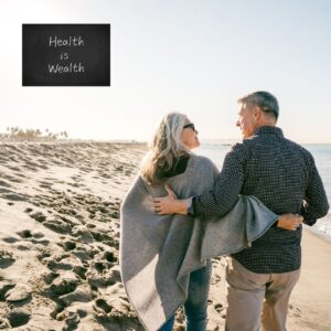 Read more about the article Here’s How to Promote Health & Wellness in Your Community