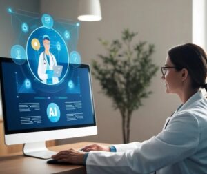 Read more about the article Home Care and Telemedicine: Strategies to Market Services Effectively