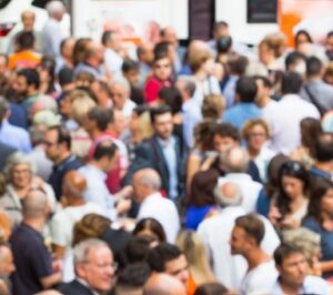 Read more about the article Why Peak-Hour Stress Requires Structural, Not Personal, Solutions