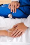 The Hidden Burden of Chronic Venous Insufficiency: Why Patient Education Matters