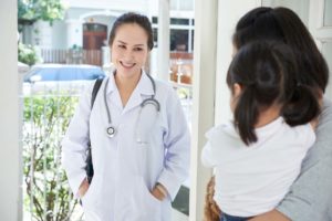 Read more about the article Starting Thyroid Medication for the First Time: A Patient’s Honest Guide