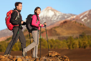 Read more about the article Patient Empowerment in Preventive Health: Looking Beyond Traditional Care