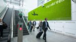 Can You Fly With Medical Marijuana? TSA Says Don’t Celebrate Yet