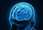 What Makes an Injury Catastrophic?